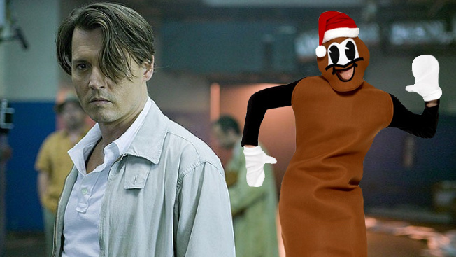 4 nejhorší sázky mezi slavnými