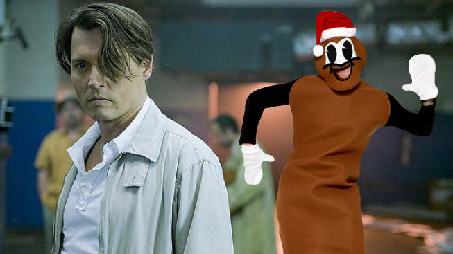 4 nejhorší sázky mezi slavnými