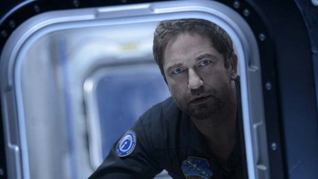 6 slavných celebrit, jejichž kariéra jde do háje