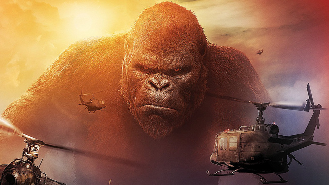 Filmové hity roku 2017 v kvízu! Poznáte je podle fotek?