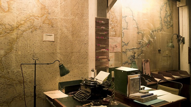 4 největší přešlapy slavných vůdců