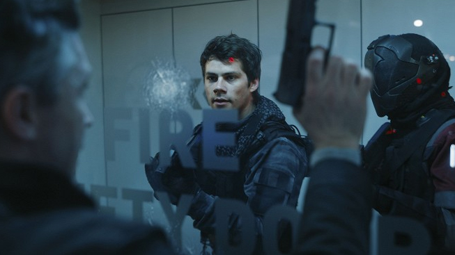 7 nejhorších tragédií, které se staly při natáčení