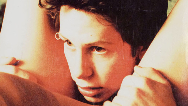 5 nejzakazovanějších erotických filmů