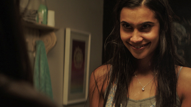 Filmové premiéry: Vražedná hra a život v husí kůži