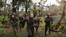 Noví herci, kteří se chystají do Marvelovek