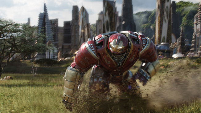 7 pokračování, na které se čekalo nejdéle