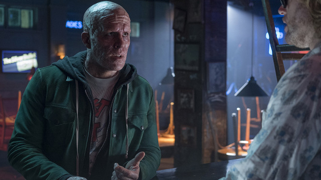 6 největších fanoušků mezi slavnými herci