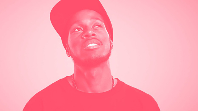 Kemp je mrtev? Ať žije kemp!