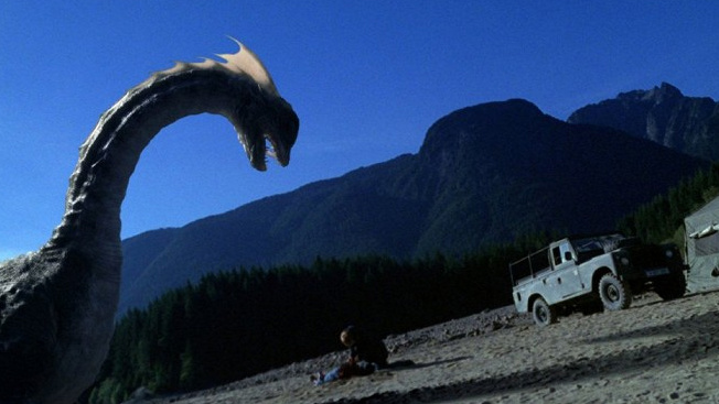 5 příšerných filmů s ještě příšernějšími efekty