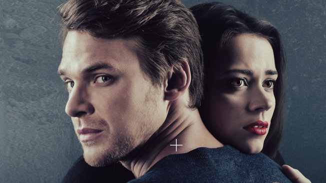 Filmové premiéry: Bydlení pod drobnohledem a načipování v touze po pomstě