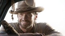 Dokážete poznát filmy s Hugh Jackmanem podle fotek? Otestujte se!