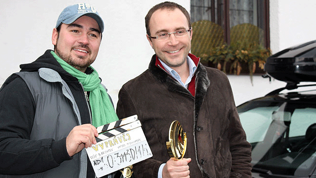 O které celebrity byl v měsíci listopadu největší zájem? Vše se dozvíte v našem článku.