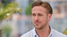Ryan Gosling, jeden z nejmladších herců, kteří kdy byli nominovaní na Oscara