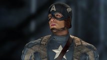 Chris Evans, představitel Captaina Ameriky slaví narozeniny