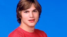 Ashton Kutcher, jehož rodina má české kořeny, slaví narozeniny