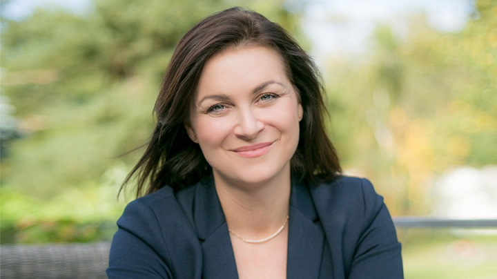 Proč je keto dieta tak oblíbená? Odpoví výživová poradkyně