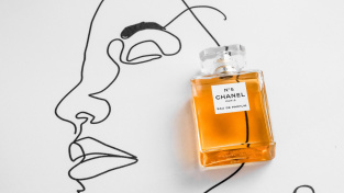 4 parfémy, které podpoří vaše sebevědomí. Které to jsou?