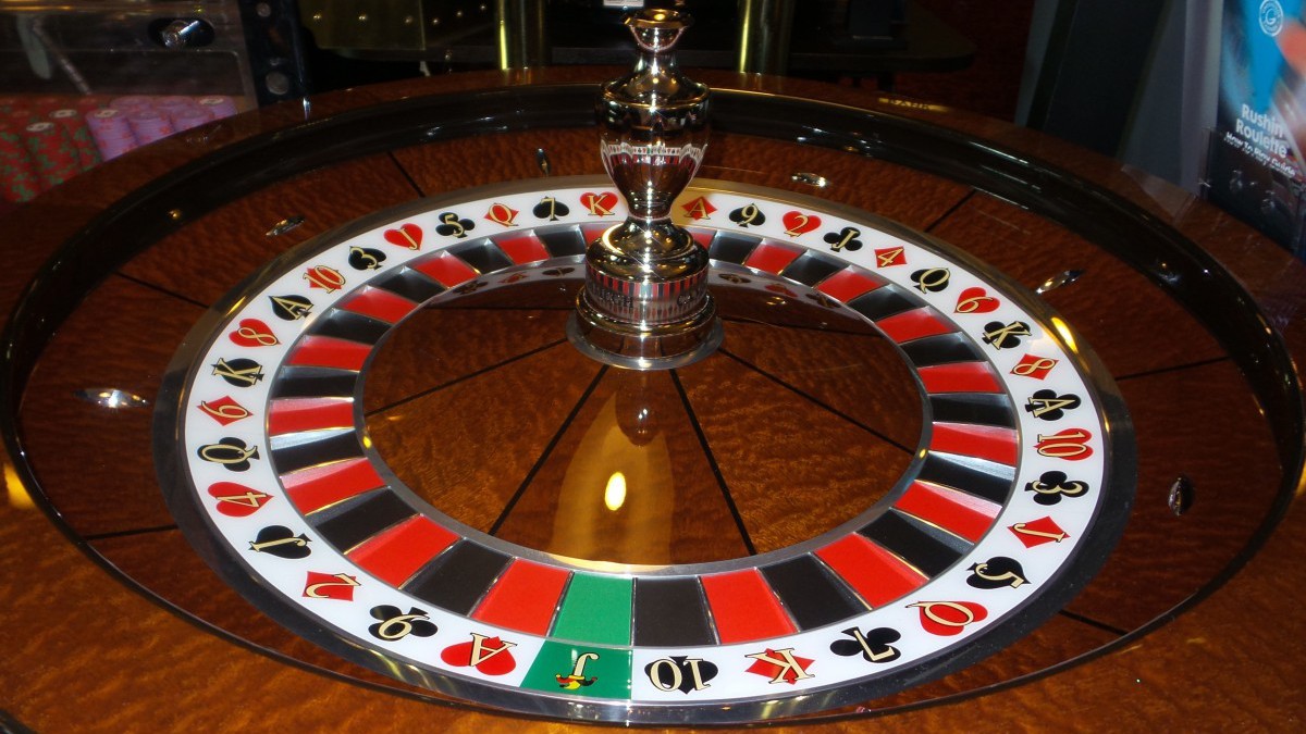 roulette_casino_roulette_wheel_roulette_table_rollorpoker_vegas_luck_gambling-641809
