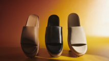 Dámské boty na platformě – Proč jsou tak módní?