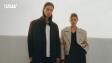 Gramicci’s FW25 Collection: West Coast Mythology ve znamení přírody a funkčnosti