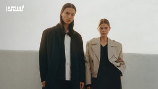 Gramicci’s FW25 Collection: West Coast Mythology ve znamení přírody a funkčnosti