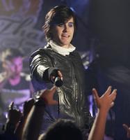 30 Seconds To Mars 