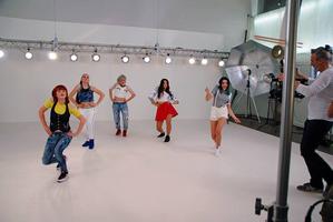 5Angels 