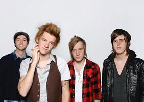 A Rocket To The Moon 