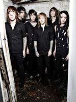 A Skylit Drive 
