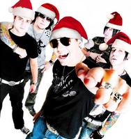 A7X 