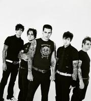 A7X 