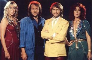 ABBA 