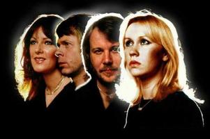 ABBA 