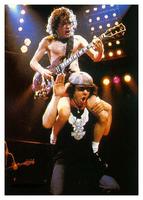 AC/DC 
