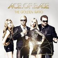 Ace Of Base 