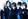 Alice Nine 