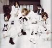 Alice Nine