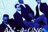 All 4 One 