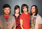 All American Rejects 