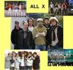 All X