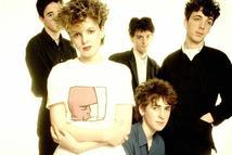 Altered Images 