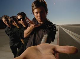 Angels and Airwaves 