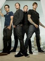 Angels and Airwaves 