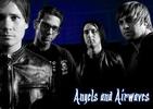Angels and Airwaves 