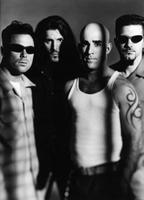 Anthrax 