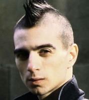 Anti-flag 