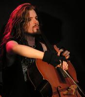 Apocalyptica 