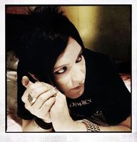 Apoptygma Berzerk 
