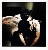Apoptygma Berzerk 