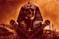 Profilový obrázek - Army of the Pharaohs
